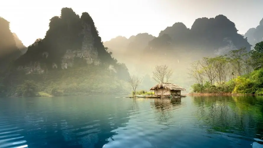 智能高质量高端